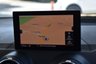 USED 2019 19 AUDI Q2 1.6 TDI 30 S line SUV 5dr Diesel S Tronic Euro 6 (s/s) (116 ps) 