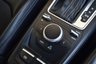 USED 2019 19 AUDI Q2 1.6 TDI 30 S line SUV 5dr Diesel S Tronic Euro 6 (s/s) (116 ps) 