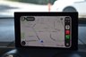USED 2019 19 AUDI Q2 1.6 TDI 30 S line SUV 5dr Diesel S Tronic Euro 6 (s/s) (116 ps) 