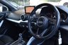 USED 2019 19 AUDI Q2 1.6 TDI 30 S line SUV 5dr Diesel S Tronic Euro 6 (s/s) (116 ps) 