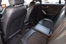 USED 2019 19 AUDI Q2 1.6 TDI 30 S line SUV 5dr Diesel S Tronic Euro 6 (s/s) (116 ps) 