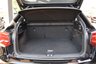 USED 2019 19 AUDI Q2 1.6 TDI 30 S line SUV 5dr Diesel S Tronic Euro 6 (s/s) (116 ps) 