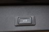 USED 2019 19 AUDI Q2 1.6 TDI 30 S line SUV 5dr Diesel S Tronic Euro 6 (s/s) (116 ps) 