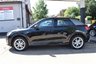 USED 2019 19 AUDI Q2 1.6 TDI 30 S line SUV 5dr Diesel S Tronic Euro 6 (s/s) (116 ps) 