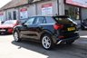 USED 2019 19 AUDI Q2 1.6 TDI 30 S line SUV 5dr Diesel S Tronic Euro 6 (s/s) (116 ps) 