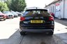 USED 2019 19 AUDI Q2 1.6 TDI 30 S line SUV 5dr Diesel S Tronic Euro 6 (s/s) (116 ps) 