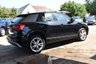 USED 2019 19 AUDI Q2 1.6 TDI 30 S line SUV 5dr Diesel S Tronic Euro 6 (s/s) (116 ps) 