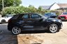 USED 2019 19 AUDI Q2 1.6 TDI 30 S line SUV 5dr Diesel S Tronic Euro 6 (s/s) (116 ps) 
