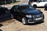 USED 2019 19 AUDI Q2 1.6 TDI 30 S line SUV 5dr Diesel S Tronic Euro 6 (s/s) (116 ps) 