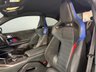 USED 2023 73 BMW M2 3.0 BiTurbo Coupe 2dr Petrol Steptronic Euro 6 (s/s) (460 ps) 
