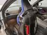 USED 2023 73 BMW M2 3.0 BiTurbo Coupe 2dr Petrol Steptronic Euro 6 (s/s) (460 ps) 