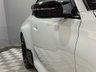 USED 2023 73 BMW M2 3.0 BiTurbo Coupe 2dr Petrol Steptronic Euro 6 (s/s) (460 ps) 