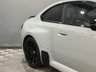 USED 2023 73 BMW M2 3.0 BiTurbo Coupe 2dr Petrol Steptronic Euro 6 (s/s) (460 ps) 