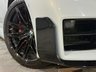 USED 2023 73 BMW M2 3.0 BiTurbo Coupe 2dr Petrol Steptronic Euro 6 (s/s) (460 ps) 