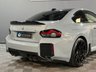 USED 2023 73 BMW M2 3.0 BiTurbo Coupe 2dr Petrol Steptronic Euro 6 (s/s) (460 ps) 