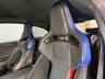 USED 2023 73 BMW M2 3.0 BiTurbo Coupe 2dr Petrol Steptronic Euro 6 (s/s) (460 ps) 