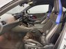 USED 2023 73 BMW M2 3.0 BiTurbo Coupe 2dr Petrol Steptronic Euro 6 (s/s) (460 ps) 