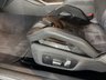 USED 2023 73 BMW M2 3.0 BiTurbo Coupe 2dr Petrol Steptronic Euro 6 (s/s) (460 ps) 