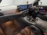 USED 2023 73 BMW M2 3.0 BiTurbo Coupe 2dr Petrol Steptronic Euro 6 (s/s) (460 ps) 