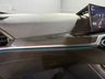 USED 2023 73 BMW M2 3.0 BiTurbo Coupe 2dr Petrol Steptronic Euro 6 (s/s) (460 ps) 