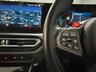 USED 2023 73 BMW M2 3.0 BiTurbo Coupe 2dr Petrol Steptronic Euro 6 (s/s) (460 ps) 