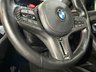 USED 2023 73 BMW M2 3.0 BiTurbo Coupe 2dr Petrol Steptronic Euro 6 (s/s) (460 ps) 