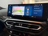 USED 2023 73 BMW M2 3.0 BiTurbo Coupe 2dr Petrol Steptronic Euro 6 (s/s) (460 ps) 
