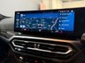 USED 2023 73 BMW M2 3.0 BiTurbo Coupe 2dr Petrol Steptronic Euro 6 (s/s) (460 ps) 