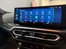 USED 2023 73 BMW M2 3.0 BiTurbo Coupe 2dr Petrol Steptronic Euro 6 (s/s) (460 ps) 