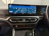 USED 2023 73 BMW M2 3.0 BiTurbo Coupe 2dr Petrol Steptronic Euro 6 (s/s) (460 ps) 