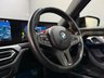 USED 2023 73 BMW M2 3.0 BiTurbo Coupe 2dr Petrol Steptronic Euro 6 (s/s) (460 ps) 