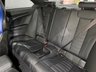 USED 2023 73 BMW M2 3.0 BiTurbo Coupe 2dr Petrol Steptronic Euro 6 (s/s) (460 ps) 