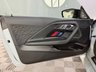 USED 2023 73 BMW M2 3.0 BiTurbo Coupe 2dr Petrol Steptronic Euro 6 (s/s) (460 ps) 
