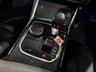 USED 2023 73 BMW M2 3.0 BiTurbo Coupe 2dr Petrol Steptronic Euro 6 (s/s) (460 ps) 
