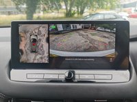 USED 2023 23 NISSAN QASHQAI 2023/23 1.3 DIG-T MHEV N-Connecta SUV 5dr Petrol Hybrid Manual Euro 6 (s/s) (140 ps), One owner from new, Only 6000 Miles *************** ONLY 6000 MILES ******************