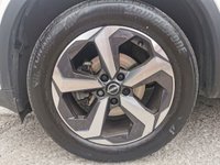 USED 2023 23 NISSAN QASHQAI 2023/23 1.3 DIG-T MHEV N-Connecta SUV 5dr Petrol Hybrid Manual Euro 6 (s/s) (140 ps), One owner from new, Only 6000 Miles *************** ONLY 6000 MILES ******************