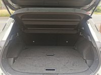 USED 2023 23 NISSAN QASHQAI 2023/23 1.3 DIG-T MHEV N-Connecta SUV 5dr Petrol Hybrid Manual Euro 6 (s/s) (140 ps), One owner from new, Only 6000 Miles *************** ONLY 6000 MILES ******************