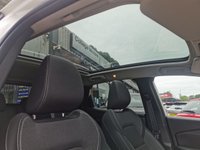 USED 2023 23 NISSAN QASHQAI 2023/23 1.3 DIG-T MHEV N-Connecta SUV 5dr Petrol Hybrid Manual Euro 6 (s/s) (140 ps), One owner from new, Only 6000 Miles *************** ONLY 6000 MILES ******************