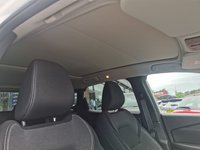 USED 2023 23 NISSAN QASHQAI 2023/23 1.3 DIG-T MHEV N-Connecta SUV 5dr Petrol Hybrid Manual Euro 6 (s/s) (140 ps), One owner from new, Only 6000 Miles *************** ONLY 6000 MILES ******************