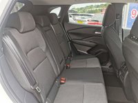 USED 2023 23 NISSAN QASHQAI 2023/23 1.3 DIG-T MHEV N-Connecta SUV 5dr Petrol Hybrid Manual Euro 6 (s/s) (140 ps), One owner from new, Only 6000 Miles *************** ONLY 6000 MILES ******************