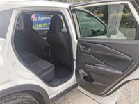 USED 2023 23 NISSAN QASHQAI 2023/23 1.3 DIG-T MHEV N-Connecta SUV 5dr Petrol Hybrid Manual Euro 6 (s/s) (140 ps), One owner from new, Only 6000 Miles *************** ONLY 6000 MILES ******************