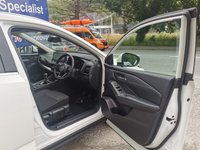 USED 2023 23 NISSAN QASHQAI 2023/23 1.3 DIG-T MHEV N-Connecta SUV 5dr Petrol Hybrid Manual Euro 6 (s/s) (140 ps), One owner from new, Only 6000 Miles *************** ONLY 6000 MILES ******************