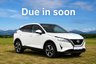 USED 2023 23 NISSAN QASHQAI 2023/23 1.3 DIG-T MHEV N-Connecta SUV 5dr Petrol Hybrid Manual Euro 6 (s/s) (140 ps), One owner from new, Only 6000 Miles *************** ONLY 6000 MILES ******************