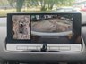 USED 2023 23 NISSAN QASHQAI 2023/23 1.3 DIG-T MHEV N-Connecta SUV 5dr Petrol Hybrid Manual Euro 6 (s/s) (140 ps), One owner from new, Only 6000 Miles *************** ONLY 6000 MILES ******************