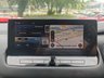 USED 2023 23 NISSAN QASHQAI 2023/23 1.3 DIG-T MHEV N-Connecta SUV 5dr Petrol Hybrid Manual Euro 6 (s/s) (140 ps), One owner from new, Only 6000 Miles *************** ONLY 6000 MILES ******************