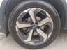 USED 2023 23 NISSAN QASHQAI 2023/23 1.3 DIG-T MHEV N-Connecta SUV 5dr Petrol Hybrid Manual Euro 6 (s/s) (140 ps), One owner from new, Only 6000 Miles *************** ONLY 6000 MILES ******************