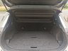 USED 2023 23 NISSAN QASHQAI 2023/23 1.3 DIG-T MHEV N-Connecta SUV 5dr Petrol Hybrid Manual Euro 6 (s/s) (140 ps), One owner from new, Only 6000 Miles *************** ONLY 6000 MILES ******************