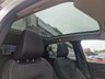 USED 2023 23 NISSAN QASHQAI 2023/23 1.3 DIG-T MHEV N-Connecta SUV 5dr Petrol Hybrid Manual Euro 6 (s/s) (140 ps), One owner from new, Only 6000 Miles *************** ONLY 6000 MILES ******************