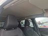 USED 2023 23 NISSAN QASHQAI 2023/23 1.3 DIG-T MHEV N-Connecta SUV 5dr Petrol Hybrid Manual Euro 6 (s/s) (140 ps), One owner from new, Only 6000 Miles *************** ONLY 6000 MILES ******************