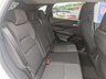 USED 2023 23 NISSAN QASHQAI 2023/23 1.3 DIG-T MHEV N-Connecta SUV 5dr Petrol Hybrid Manual Euro 6 (s/s) (140 ps), One owner from new, Only 6000 Miles *************** ONLY 6000 MILES ******************